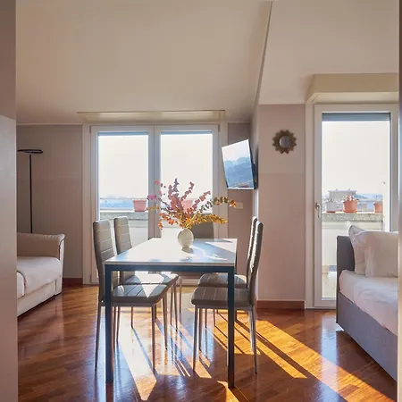 Milan Retreats Porta Venezia Apartment Exterior photo