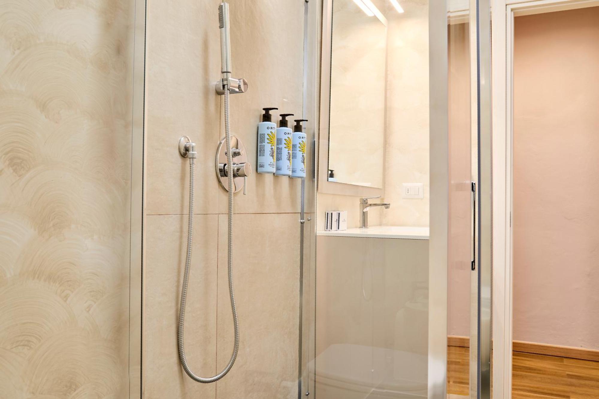 Appartamento Retreats Porta Venezia Milano