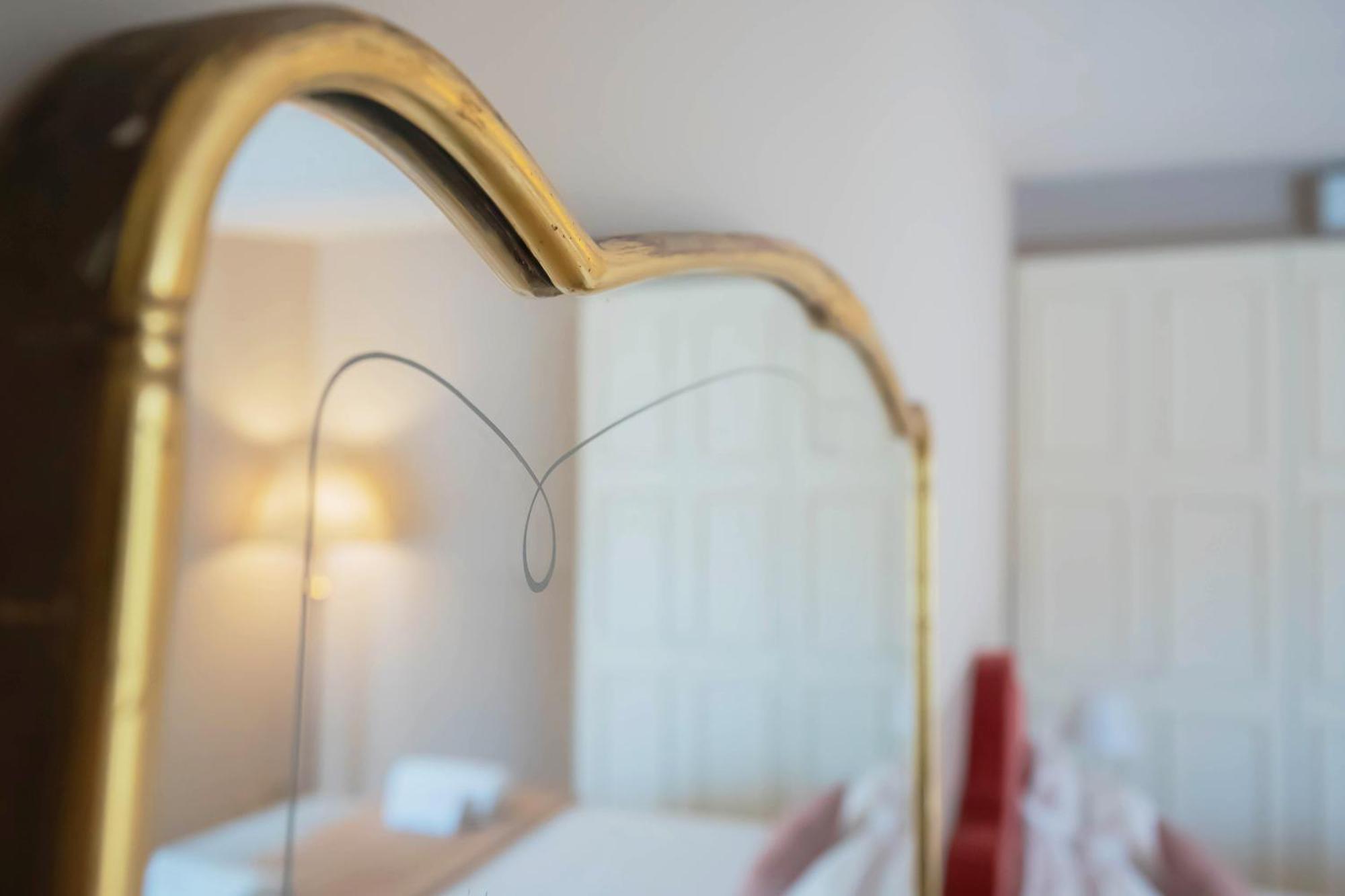 Appartamento Retreats Porta Venezia *