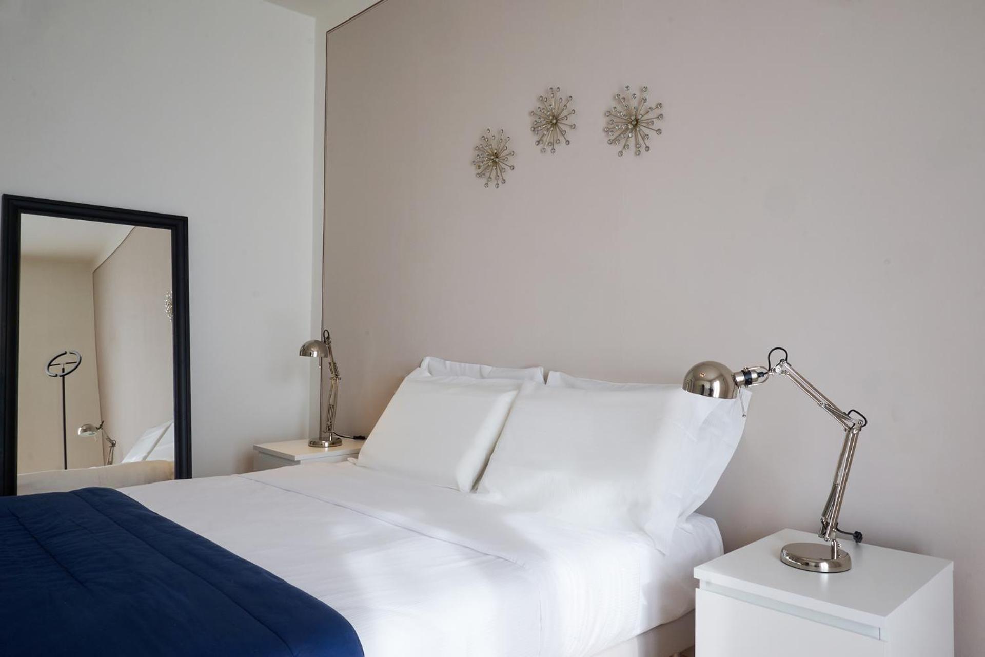 Retreats Porta Venezia Appartamento *