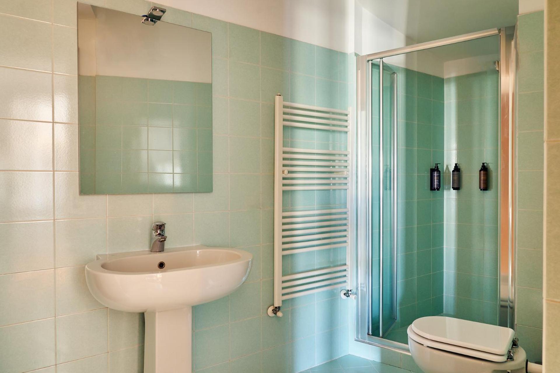 Appartamento Retreats Porta Venezia *